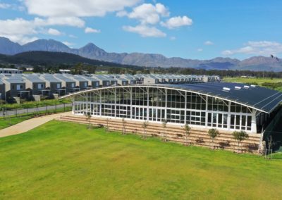 GenerationSchools_aerial 1