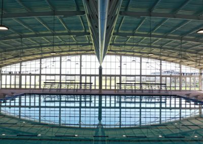 GenerationSchool_pool