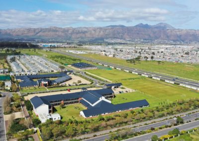 GenerationSchool_Aerial 1