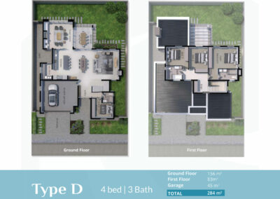 waters-edge-unit-type-D