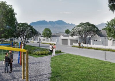 StonePine-Place-Street-view-2