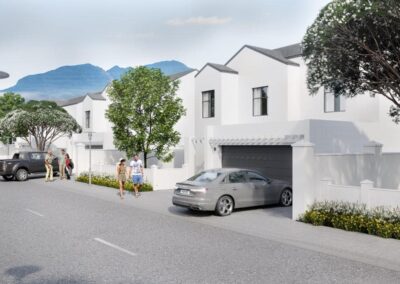 StonePine-Place-Street-view-1