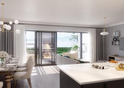 StonePine-Place-interior-view-1