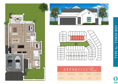 StonePine-Place-Type-A1-min