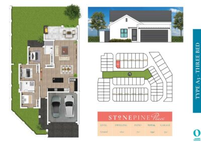 StonePine-Place-Type-A3-min