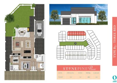 StonePine-Place-Type-B3-min