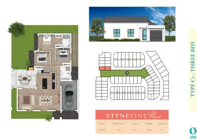 StonePine-Place-Type-C1-min