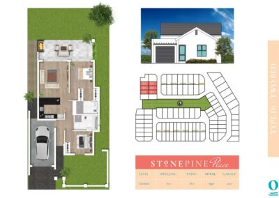 StonePine-Place-Type-D1-min