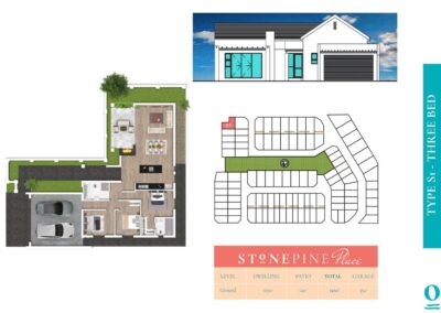 StonePine-Place-Type-S1-min