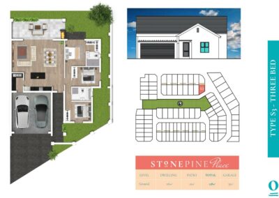 StonePine-Place-Type-S3-min